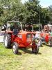 Treffen 2003 &nbsp;&nbsp;&nbsp;&nbsp;&nbsp;&nbsp;&nbsp;&nbsp;&nbsp;&nbsp; (255) 