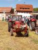 Treffen 2003 &nbsp;&nbsp;&nbsp;&nbsp;&nbsp;&nbsp;&nbsp;&nbsp;&nbsp;&nbsp; (261) 