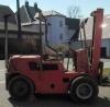 G�ldner Hubtrac H3K &nbsp;&nbsp;&nbsp;&nbsp;&nbsp;&nbsp;&nbsp;&nbsp;&nbsp;&nbsp; (8684) 