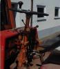 G�ldner Hubtrac H3K &nbsp;&nbsp;&nbsp;&nbsp;&nbsp;&nbsp;&nbsp;&nbsp;&nbsp;&nbsp; (8685) 