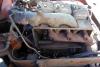 G�ldner Hubtrac H3K Motor &nbsp;&nbsp;&nbsp;&nbsp;&nbsp;&nbsp;&nbsp;&nbsp;&nbsp;&nbsp; (8686) 
