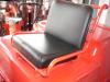 Sitz G�ldner H3K bis 1963 &nbsp;&nbsp;&nbsp;&nbsp;&nbsp;&nbsp;&nbsp;&nbsp;&nbsp;&nbsp; (7667) 