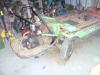 Motor Hydrocar &nbsp;&nbsp;&nbsp;&nbsp;&nbsp;&nbsp;&nbsp;&nbsp;&nbsp;&nbsp; (7939) 
