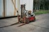 G�ldner Hubtrac H3K &nbsp;&nbsp;&nbsp;&nbsp;&nbsp;&nbsp;&nbsp;&nbsp;&nbsp;&nbsp; (1024) 