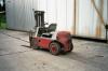G�ldner Hubtrac H3K &nbsp;&nbsp;&nbsp;&nbsp;&nbsp;&nbsp;&nbsp;&nbsp;&nbsp;&nbsp; (1025) 