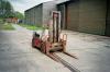 G�ldner Hubtrac H3K &nbsp;&nbsp;&nbsp;&nbsp;&nbsp;&nbsp;&nbsp;&nbsp;&nbsp;&nbsp; (1027) 