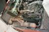 G�ldner Hubtrac H3K &nbsp;&nbsp;&nbsp;&nbsp;&nbsp;&nbsp;&nbsp;&nbsp;&nbsp;&nbsp; (1029) 