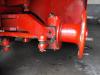 H20 Radnabe &nbsp;&nbsp;&nbsp;&nbsp;&nbsp;&nbsp;&nbsp;&nbsp;&nbsp;&nbsp; (7349) 