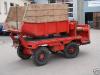Hydrocar T2KN als Kipper aus ebay &nbsp;&nbsp;&nbsp;&nbsp;&nbsp;&nbsp;&nbsp;&nbsp;&nbsp;&nbsp; (2036) 