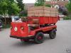 Hydrocar T2KN als Kipper aus ebay &nbsp;&nbsp;&nbsp;&nbsp;&nbsp;&nbsp;&nbsp;&nbsp;&nbsp;&nbsp; (2037) 