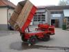 Hydrocar T2KN als Kipper aus ebay &nbsp;&nbsp;&nbsp;&nbsp;&nbsp;&nbsp;&nbsp;&nbsp;&nbsp;&nbsp; (2038) 
