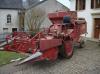 Bautz T600S &nbsp;&nbsp;&nbsp;&nbsp;&nbsp;&nbsp;&nbsp;&nbsp;&nbsp;&nbsp; (3726) 