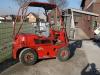 Stapler H20D G�ldner &nbsp;&nbsp;&nbsp;&nbsp;&nbsp;&nbsp;&nbsp;&nbsp;&nbsp;&nbsp; (3548) 