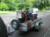 Restauration Hako 2000V 2 &nbsp;&nbsp;&nbsp;&nbsp;&nbsp;&nbsp;&nbsp;&nbsp;&nbsp;&nbsp; (7316) 