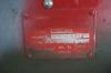 G�ldner H20 &nbsp;&nbsp;&nbsp;&nbsp;&nbsp;&nbsp;&nbsp;&nbsp;&nbsp;&nbsp; (8397) 
