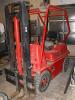 Gueldner H20 Bj 1965 &nbsp;&nbsp;&nbsp;&nbsp;&nbsp;&nbsp;&nbsp;&nbsp;&nbsp;&nbsp; (6827) 
