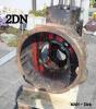 2DN Motorgehaeuse &nbsp;&nbsp;&nbsp;&nbsp;&nbsp;&nbsp;&nbsp;&nbsp;&nbsp;&nbsp; (5311) 