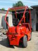 H20 Bj1965 &nbsp;&nbsp;&nbsp;&nbsp;&nbsp;&nbsp;&nbsp;&nbsp;&nbsp;&nbsp; (7351) 