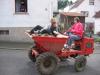 Muldenkipper G�ldner &nbsp;&nbsp;&nbsp;&nbsp;&nbsp;&nbsp;&nbsp;&nbsp;&nbsp;&nbsp; (4048) 
