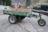 Mulag DL 6 G�ldner GK 6 PS Bj 1955 1 &nbsp;&nbsp;&nbsp;&nbsp;&nbsp;&nbsp;&nbsp;&nbsp;&nbsp;&nbsp; (6198) 