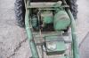 Mulag DL 6 G�ldner GK 6 PS Bj 1955 3 &nbsp;&nbsp;&nbsp;&nbsp;&nbsp;&nbsp;&nbsp;&nbsp;&nbsp;&nbsp; (6196) 