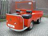 Hydrocar T2K &nbsp;&nbsp;&nbsp;&nbsp;&nbsp;&nbsp;&nbsp;&nbsp;&nbsp;&nbsp; (3537) 