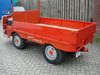 Hydrocar T2K &nbsp;&nbsp;&nbsp;&nbsp;&nbsp;&nbsp;&nbsp;&nbsp;&nbsp;&nbsp; (3539) 