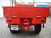 Hydrocar T2K &nbsp;&nbsp;&nbsp;&nbsp;&nbsp;&nbsp;&nbsp;&nbsp;&nbsp;&nbsp; (3540) 