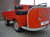 Hydrocar T2K &nbsp;&nbsp;&nbsp;&nbsp;&nbsp;&nbsp;&nbsp;&nbsp;&nbsp;&nbsp; (3541) 
