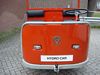 Hydrocar T2K &nbsp;&nbsp;&nbsp;&nbsp;&nbsp;&nbsp;&nbsp;&nbsp;&nbsp;&nbsp; (3542) 