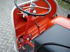 Hydrocar T2K &nbsp;&nbsp;&nbsp;&nbsp;&nbsp;&nbsp;&nbsp;&nbsp;&nbsp;&nbsp; (3543) 