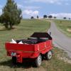 Hydrocar  TK &nbsp;&nbsp;&nbsp;&nbsp;&nbsp;&nbsp;&nbsp;&nbsp;&nbsp;&nbsp; (8399) 