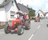 Dammbach 2005 &nbsp;&nbsp;&nbsp;&nbsp;&nbsp;&nbsp;&nbsp;&nbsp;&nbsp;&nbsp; (3859) 