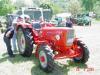 Gueldner G 40A &nbsp;&nbsp;&nbsp;&nbsp;&nbsp;&nbsp;&nbsp;&nbsp;&nbsp;&nbsp; (1340) 