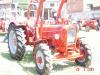 Gueldner G 45A &nbsp;&nbsp;&nbsp;&nbsp;&nbsp;&nbsp;&nbsp;&nbsp;&nbsp;&nbsp; (1342) 
