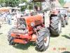 Gueldner G50AF &nbsp;&nbsp;&nbsp;&nbsp;&nbsp;&nbsp;&nbsp;&nbsp;&nbsp;&nbsp; (1345) 