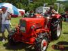 Gueldner G 40A &nbsp;&nbsp;&nbsp;&nbsp;&nbsp;&nbsp;&nbsp;&nbsp;&nbsp;&nbsp; (1344) 