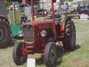 Gueldner G40W Schmalspur &nbsp;&nbsp;&nbsp;&nbsp;&nbsp;&nbsp;&nbsp;&nbsp;&nbsp;&nbsp; (1354) 
