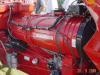 Ein Top restaurierter G 60 2 &nbsp;&nbsp;&nbsp;&nbsp;&nbsp;&nbsp;&nbsp;&nbsp;&nbsp;&nbsp; (1352) 