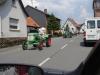 Dammbach 2005 &nbsp;&nbsp;&nbsp;&nbsp;&nbsp;&nbsp;&nbsp;&nbsp;&nbsp;&nbsp; (3860) 
