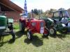 G�ldner und Oldtimertreffen in Breitenberg 2012 &nbsp;&nbsp;&nbsp;&nbsp;&nbsp;&nbsp;&nbsp;&nbsp;&nbsp;&nbsp; (6583) 