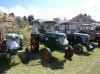 G�ldner und Oldtimertreffen in Breitenberg 2012 &nbsp;&nbsp;&nbsp;&nbsp;&nbsp;&nbsp;&nbsp;&nbsp;&nbsp;&nbsp; (6586) 