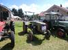 G�ldner und Oldtimertreffen in Breitenberg 2012 &nbsp;&nbsp;&nbsp;&nbsp;&nbsp;&nbsp;&nbsp;&nbsp;&nbsp;&nbsp; (6587) 
