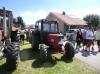 G�ldner und Oldtimertreffen in Breitenberg 2012 &nbsp;&nbsp;&nbsp;&nbsp;&nbsp;&nbsp;&nbsp;&nbsp;&nbsp;&nbsp; (6588) 