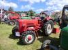 G�ldner und Oldtimertreffen in Breitenberg 2012 &nbsp;&nbsp;&nbsp;&nbsp;&nbsp;&nbsp;&nbsp;&nbsp;&nbsp;&nbsp; (6590) 