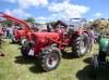 G�ldner und Oldtimertreffen in Breitenberg 2012 &nbsp;&nbsp;&nbsp;&nbsp;&nbsp;&nbsp;&nbsp;&nbsp;&nbsp;&nbsp; (6591) 