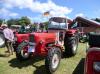 Gldner und Oldtimertreffen in Breitenberg 2012 &nbsp;&nbsp;&nbsp;&nbsp;&nbsp;&nbsp;&nbsp;&nbsp;&nbsp;&nbsp; (6594) 