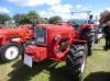 Gldner und Oldtimertreffen in Breitenberg 2012 &nbsp;&nbsp;&nbsp;&nbsp;&nbsp;&nbsp;&nbsp;&nbsp;&nbsp;&nbsp; (6606) 