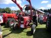 G�ldner und Oldtimertreffen in Breitenberg 2012 &nbsp;&nbsp;&nbsp;&nbsp;&nbsp;&nbsp;&nbsp;&nbsp;&nbsp;&nbsp; (6608) 