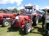 Gldner und Oldtimertreffen in Breitenberg 2012 &nbsp;&nbsp;&nbsp;&nbsp;&nbsp;&nbsp;&nbsp;&nbsp;&nbsp;&nbsp; (6620) 